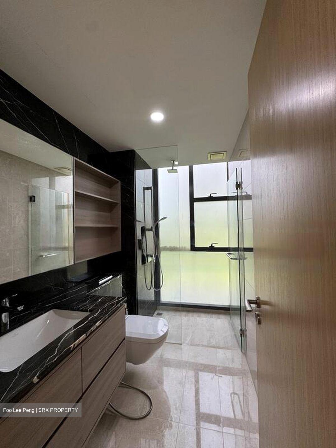 Belgravia Villas (D28), Terrace #484292711